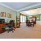 1922 Barrett Knoll Circle, Kennesaw, GA 30152 ID:7835086