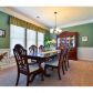 1922 Barrett Knoll Circle, Kennesaw, GA 30152 ID:7835087