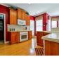 1922 Barrett Knoll Circle, Kennesaw, GA 30152 ID:7835088