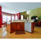 1922 Barrett Knoll Circle, Kennesaw, GA 30152 ID:7835089