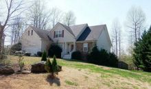 6915 Autumn Hills Drive Cumming, GA 30028