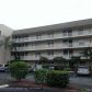 10422 NW 24th Pl # 409, Fort Lauderdale, FL 33322 ID:6104552