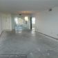 10422 NW 24th Pl # 409, Fort Lauderdale, FL 33322 ID:6104553