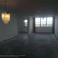 10422 NW 24th Pl # 409, Fort Lauderdale, FL 33322 ID:6104554