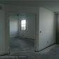 10422 NW 24th Pl # 409, Fort Lauderdale, FL 33322 ID:6104556