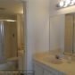 10422 NW 24th Pl # 409, Fort Lauderdale, FL 33322 ID:6104557