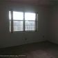 10422 NW 24th Pl # 409, Fort Lauderdale, FL 33322 ID:6104558