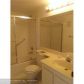 10422 NW 24th Pl # 409, Fort Lauderdale, FL 33322 ID:6104559