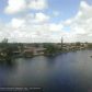 10422 NW 24th Pl # 409, Fort Lauderdale, FL 33322 ID:6104561