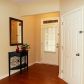 Unit 0 - 3229 Berkeley Glen Way, Norcross, GA 30092 ID:6637133