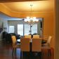 Unit 0 - 3229 Berkeley Glen Way, Norcross, GA 30092 ID:6637135