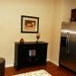 Unit 0 - 3229 Berkeley Glen Way, Norcross, GA 30092 ID:6637136