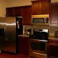 Unit 0 - 3229 Berkeley Glen Way, Norcross, GA 30092 ID:6637137