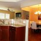 Unit 0 - 3229 Berkeley Glen Way, Norcross, GA 30092 ID:6637139