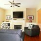 Unit 0 - 3229 Berkeley Glen Way, Norcross, GA 30092 ID:6637141