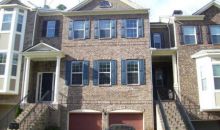 1924 Cherry Laurel Court Atlanta, GA 30339