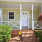 Unit 2161 - 2161 Vinings North Lane Se, Smyrna, GA 30080 ID:7369548