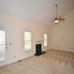 Unit 2161 - 2161 Vinings North Lane Se, Smyrna, GA 30080 ID:7369550