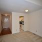 Unit 2161 - 2161 Vinings North Lane Se, Smyrna, GA 30080 ID:7369551