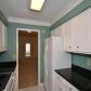 Unit 2161 - 2161 Vinings North Lane Se, Smyrna, GA 30080 ID:7369553