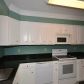 Unit 2161 - 2161 Vinings North Lane Se, Smyrna, GA 30080 ID:7369554