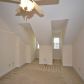 Unit 2161 - 2161 Vinings North Lane Se, Smyrna, GA 30080 ID:7369555