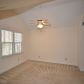 Unit 2161 - 2161 Vinings North Lane Se, Smyrna, GA 30080 ID:7369556