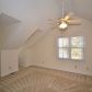 Unit 2161 - 2161 Vinings North Lane Se, Smyrna, GA 30080 ID:7369557