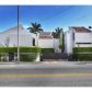 3102 BIRD AV # 3102, Miami, FL 33133 ID:7575788