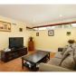 3102 BIRD AV # 3102, Miami, FL 33133 ID:7575790