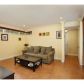 3102 BIRD AV # 3102, Miami, FL 33133 ID:7575791