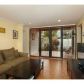 3102 BIRD AV # 3102, Miami, FL 33133 ID:7575792