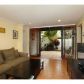 3102 BIRD AV # 3102, Miami, FL 33133 ID:7575793