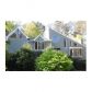 127 Picketts Creek Drive, Acworth, GA 30101 ID:7906347