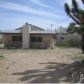 26306 N TAMARISK ST, Meadview, AZ 86444 ID:1387065