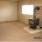 26306 N TAMARISK ST, Meadview, AZ 86444 ID:1387066