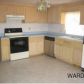 26306 N TAMARISK ST, Meadview, AZ 86444 ID:1387067