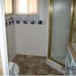 26306 N TAMARISK ST, Meadview, AZ 86444 ID:1387071