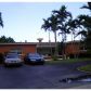 2211 EVERGLADES DR, Hollywood, FL 33023 ID:6616573