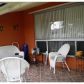 2211 EVERGLADES DR, Hollywood, FL 33023 ID:6616575