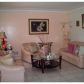 2211 EVERGLADES DR, Hollywood, FL 33023 ID:6616576