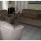 2211 EVERGLADES DR, Hollywood, FL 33023 ID:6616580