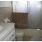 2211 EVERGLADES DR, Hollywood, FL 33023 ID:6616581