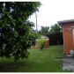 2211 EVERGLADES DR, Hollywood, FL 33023 ID:6616582