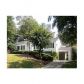 1809 Walthall Drive Nw, Atlanta, GA 30318 ID:7544584