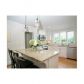 1809 Walthall Drive Nw, Atlanta, GA 30318 ID:7544585