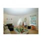 1809 Walthall Drive Nw, Atlanta, GA 30318 ID:7544589