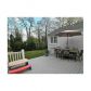 1809 Walthall Drive Nw, Atlanta, GA 30318 ID:7544590