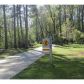 1809 Walthall Drive Nw, Atlanta, GA 30318 ID:7544592