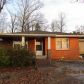 203 Peach Orchard Rd, Baldwin, GA 30511 ID:7833679